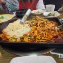 철낙 이미지