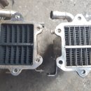 모든크리닝 이미지