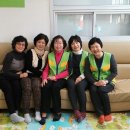 아름주간보호센터 이미지