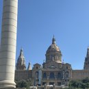 [상상] 나를 알아가는 미술 심리 | 바르셀로나 카탈루냐미술관 무료입장 해서 좋은작품 왕창보고 오세요 :)