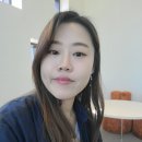 오백베이커리엔카페