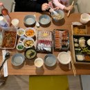 스테이 옹글 제주 이미지