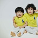 커플티 - 북구 용주로30번길 71 | 커플티