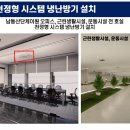 케이원PC방 이미지