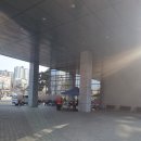 수지구청 야외화장실 네이버블로그
