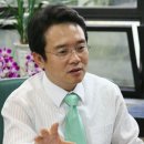 오렌지의원 머니투데이