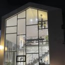 어네스트살롱(주월점) 이미지