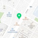 붐붐돈까스본점 이미지