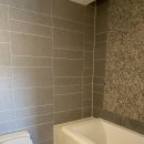 양떼가든 이미지