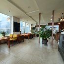 언덕위에바다 이미지