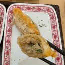 금룡반점 | [대전]둔산동 중식 맛집 불타는 반점 / 단체 회식 장소 추천