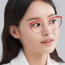 아이그린안경 이미지