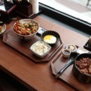 야와라 이미지