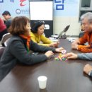 실버체조체육지도사 양성 과정 이미지