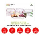 위더스에프앤비