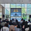 무안군오승우미술관 이미지