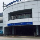 청평꼬꼬닭갈비 이미지