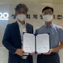 (주)티앤피 이미지