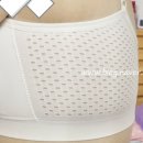 지앤지엔터프라이즈 - 전주시 덕진구 세병서로 9 | 구멍이 있어서 덜 덥다?! 세컨스킨 * 홀메쉬 캐미브라