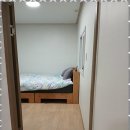 도로시민박 이미지