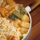 일미리금계찜닭 이미지