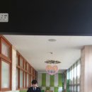 봉곡초등학교 병설유치원 이미지