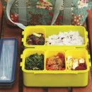 공원샌드위치&분식 - 서산시 부춘3로 53 | 공원샌드위치&분식
