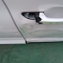 창원공업사 이미지