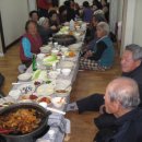 지내권역마을 이미지