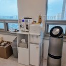 아네프의원 | #187 구리눈썹문신 아네프의원 엠보 찐 후기!