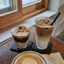 슬로울리인무학 티스토리