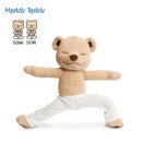 유아요가 이미지