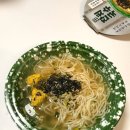 GS25부천역사2점 이미지