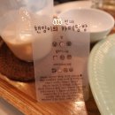뮤지키사운드