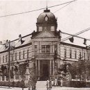 주식회사 영국건설 이미지