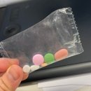 명동라라의원 이미지