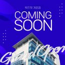 렛츠핏 개포점 이미지