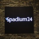 다산행정복지센터 1층 화장실 이미지