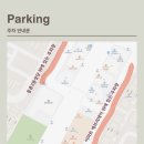 선데이키즈클럽