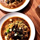 하람푸드 이미지