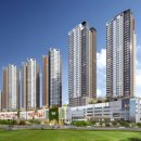 구로-고척-구로-2020 이미지