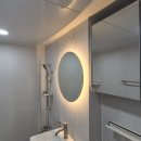 전공사 | [공지] 대전집수리 신성동 다세대주택 전체 리모델링 올수리 후기