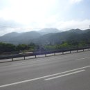 상동리경로당 이미지