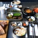 서씨네국수