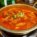 봉림축산 네이버블로그