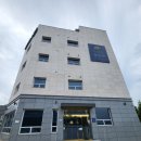 YJ요양원 | [착사모] 2023년 8월 20일 드림숲요양원 첫번째 노력봉사 후기