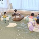 소담어린이집 이미지