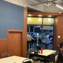 회랑세꼬시 | 쌍촌동 맛집 횟집 황금회포차 봄 도다리 세꼬시