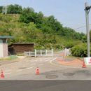 노을공원가로수길 이미지