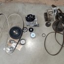 매탄자동차 전문정비 이미지